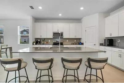 2637 Peace Of Mind Avenue, Kissimmee, FL 34744 - Photo 13