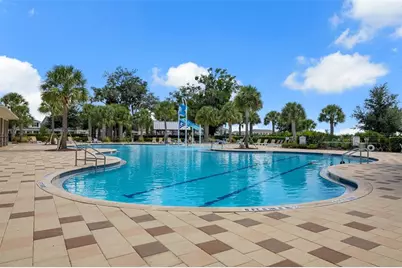 2637 Peace Of Mind Avenue, Kissimmee, FL 34744 - Photo 49