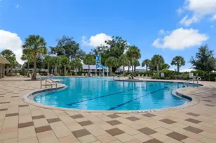2637 Peace Of Mind Ave, Kissimmee, FL 34744 - Photo 49