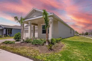 2637 Peace Of Mind Ave, Kissimmee, FL 34744 - Photo 3