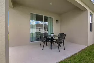2637 Peace Of Mind Ave, Kissimmee, FL 34744 - Photo 21