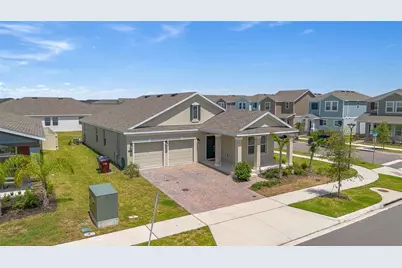 2637 Peace Of Mind Avenue, Kissimmee, FL 34744 - Photo 39