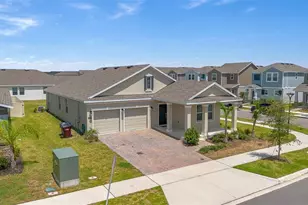 2637 Peace Of Mind Ave, Kissimmee, FL 34744 - Photo 39