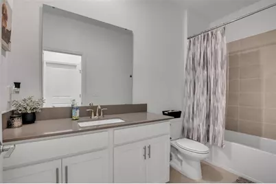 2637 Peace Of Mind Avenue, Kissimmee, FL 34744 - Photo 29