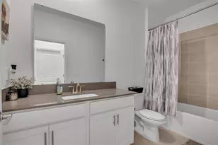 2637 Peace Of Mind Ave, Kissimmee, FL 34744 - Photo 29