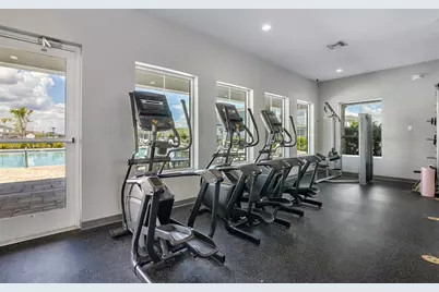 2637 Peace Of Mind Avenue, Kissimmee, FL 34744 - Photo 37