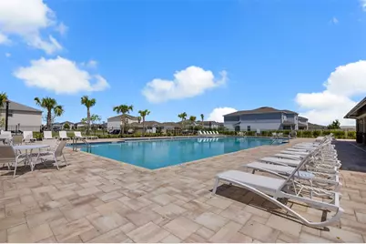 2637 Peace Of Mind Avenue, Kissimmee, FL 34744 - Photo 33
