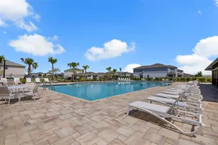 2637 Peace Of Mind Ave, Kissimmee, FL 34744 - Photo 33