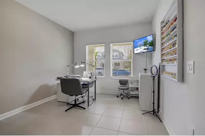 2637 Peace Of Mind Avenue, Kissimmee, FL 34744 - Photo 11