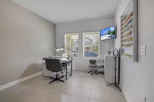 2637 Peace Of Mind Ave, Kissimmee, FL 34744 - Photo 11