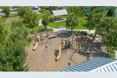 2637 Peace Of Mind Avenue, Kissimmee, FL 34744 - Photo 57