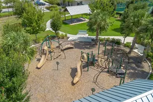 2637 Peace Of Mind Ave, Kissimmee, FL 34744 - Photo 57