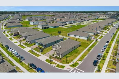 2637 Peace Of Mind Avenue, Kissimmee, FL 34744 - Photo 41