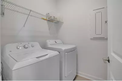 2637 Peace Of Mind Avenue, Kissimmee, FL 34744 - Photo 27