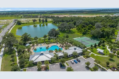 2637 Peace Of Mind Avenue, Kissimmee, FL 34744 - Photo 53