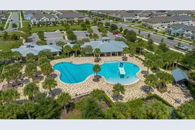2637 Peace Of Mind Avenue, Kissimmee, FL 34744 - Photo 55