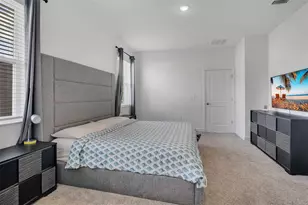 2637 Peace Of Mind Ave, Kissimmee, FL 34744 - Photo 23