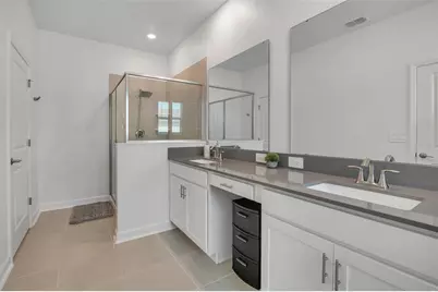 2637 Peace Of Mind Avenue, Kissimmee, FL 34744 - Photo 25