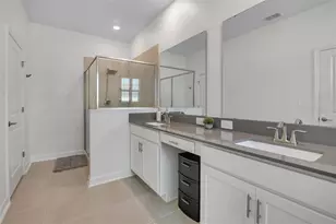 2637 Peace Of Mind Ave, Kissimmee, FL 34744 - Photo 25