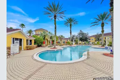 12311 Lantana Park Lane #109, Orlando, FL 32837 - Photo 3