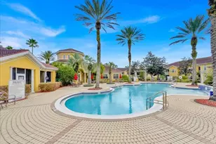 12311 Lantana Park Ln, Orlando, FL 32837 - Photo 3