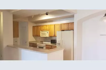 12311 Lantana Park Lane #109, Orlando, FL 32837 - Photo 5