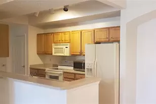 12311 Lantana Park Ln, Orlando, FL 32837 - Photo 5