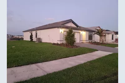 2530 Buckthorn Loop, North Port, FL 34289 - Photo 1