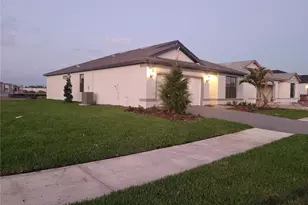 2530 Buckthorn Loop, North Port, FL 34289 - Photo 1