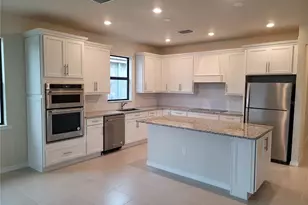 2530 Buckthorn Loop, North Port, FL 34289 - Photo 3