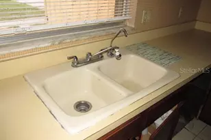 2617 Homewood Dr, Belle Isle, FL 32809 - Photo 7