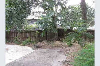 2617 Homewood Drive, Belle Isle, FL 32809 - Photo 19