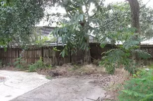 2617 Homewood Dr, Belle Isle, FL 32809 - Photo 19