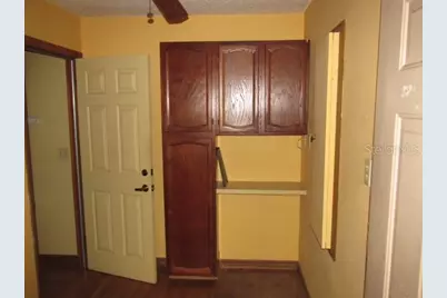 2617 Homewood Drive, Belle Isle, FL 32809 - Photo 15