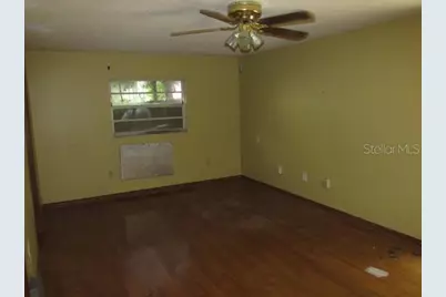 2617 Homewood Drive, Belle Isle, FL 32809 - Photo 9