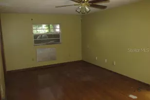 2617 Homewood Dr, Belle Isle, FL 32809 - Photo 9