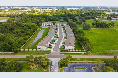 4461 Rachel Falls Drive, Tampa, FL 33610 - Photo 37