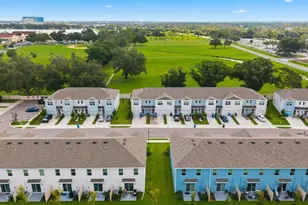 4461 Rachel Fls Dr, Tampa, FL 33610 - Photo 33