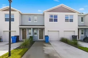 4461 Rachel Fls Dr, Tampa, FL 33610 - Photo 5