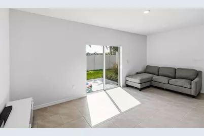 4461 Rachel Falls Drive, Tampa, FL 33610 - Photo 13