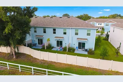 4461 Rachel Falls Drive, Tampa, FL 33610 - Photo 29