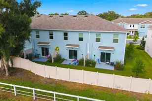 4461 Rachel Fls Dr, Tampa, FL 33610 - Photo 29