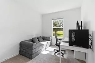 4461 Rachel Fls Dr, Tampa, FL 33610 - Photo 23
