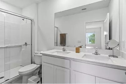 4461 Rachel Falls Drive, Tampa, FL 33610 - Photo 19