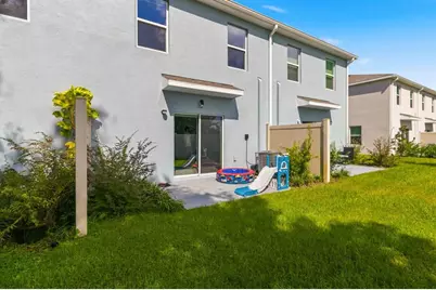 4461 Rachel Falls Drive, Tampa, FL 33610 - Photo 27
