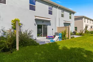 4461 Rachel Fls Dr, Tampa, FL 33610 - Photo 27