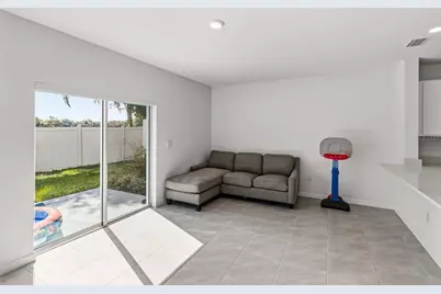 4461 Rachel Falls Drive, Tampa, FL 33610 - Photo 11