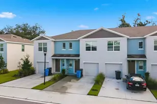 4461 Rachel Fls Dr, Tampa, FL 33610 - Photo 3
