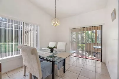 712 E Flag Way, Kissimmee, FL 34759 - Photo 11