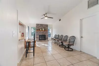 712 E Flag Way, Kissimmee, FL 34759 - Photo 7